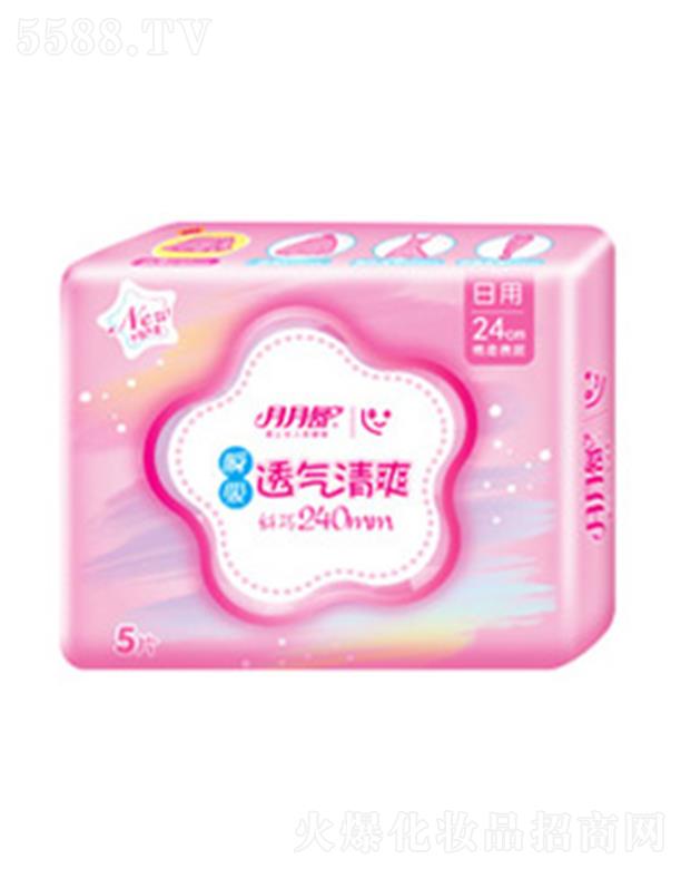 ϺDŮƷ޹˾˲2405Ƭbl 240mm՟oB©