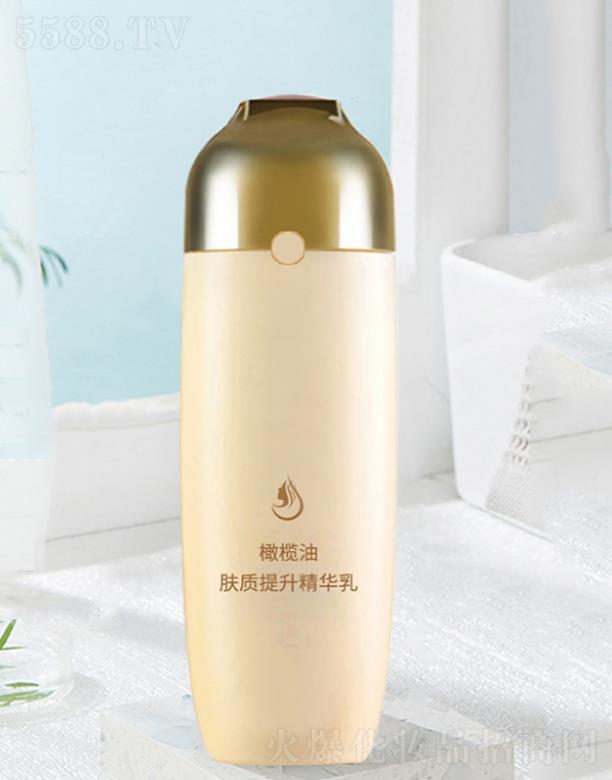 V̻yƷ޹˾ϙw|Aoem Ӿϻ