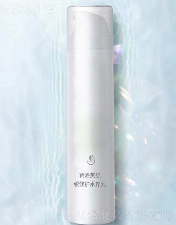 V̻yƷ޹˾ِ澏oˮBӹ  澏w