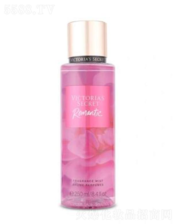 ٱQףϺ޹˾VICTORIAS SECRET`wF 250ml쌣ܴa