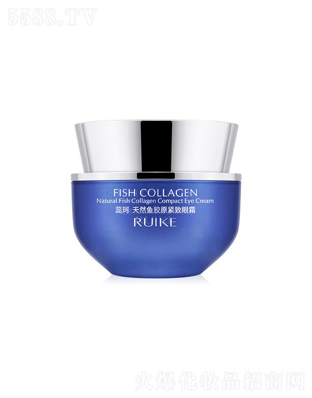 V|z໯yƷ޹˾Ȼ~zԭo˪ ooyȦ۴˪