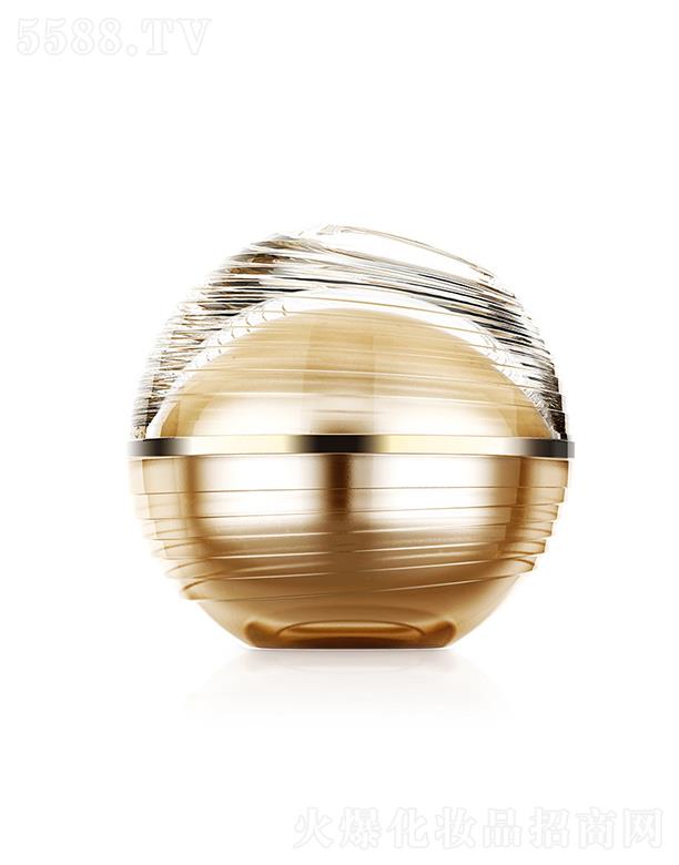 V|z໯yƷ޹˾`֥BFD  տsnwɫowƷ˪