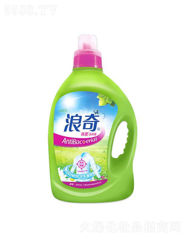 VƷ޹˾ϴҺ  ȥn  Cϴϴ   lͥb5