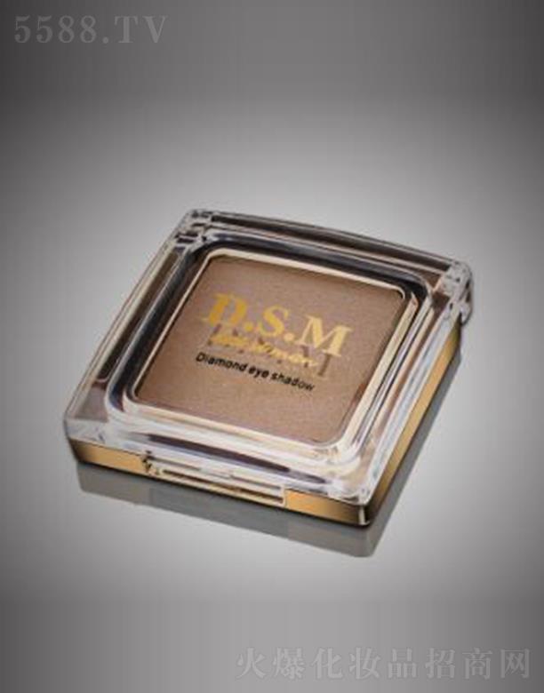 VɫyƷ޹˾D.S.MzӰ116 N|غSɫ