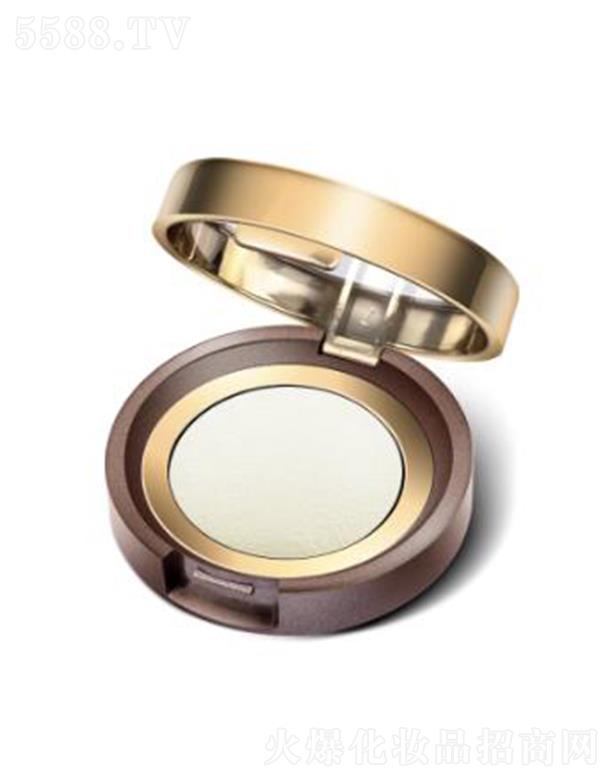 VɫyƷ޹˾D.S.MzʵV|Ӱ101 |ظāֹ