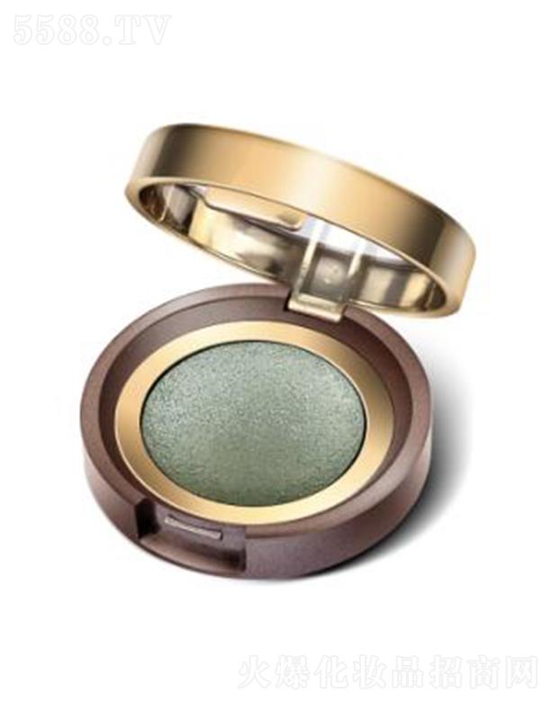 VɫyƷ޹˾D.S.MzʵV|Ӱ102 ļgĥҺ