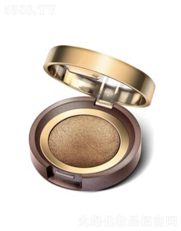 VɫyƷ޹˾D.S.MzʵV|Ӱ103 [ȻCɫʸ