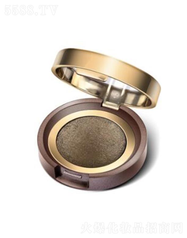 VɫyƷ޹˾D.S.MzʵV|Ӱ104 ͬV|ں