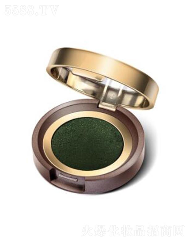 VɫyƷ޹˾D.S.MzʵV|Ӱ105 ں˺oɷֵĵV|ɫ