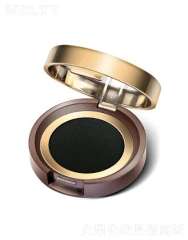 VɫyƷ޹˾D.S.MzʵV|Ӱ106 ļgĥҺ