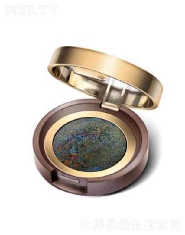 VɫyƷ޹˾D.S.MzʵV|Ӱ107 [ȻCɫʸ