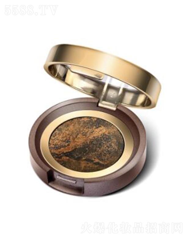 VɫyƷ޹˾D.S.MzʵV|Ӱ108 V|ɫ