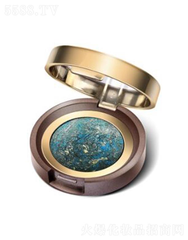 VɫyƷ޹˾D.S.MzʵV|Ӱ109 ͬV|ں