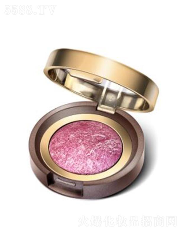 VɫyƷ޹˾D.S.MzʵV|Ӱ110 [ȻCɫʸ