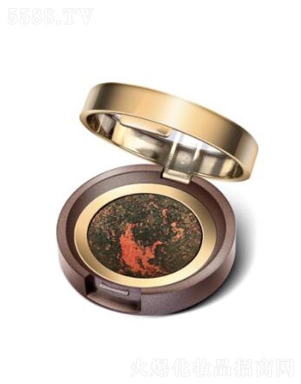 VɫyƷ޹˾D.S.MzʵV|Ӱ111 ļgĥҺ