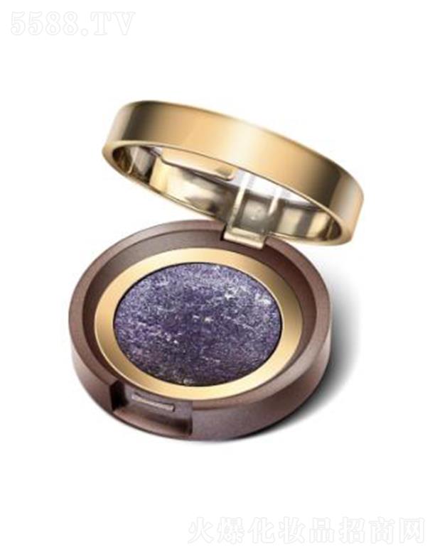 VɫyƷ޹˾D.S.MzʵV|Ӱ112 ں˺oɷֵĵV|ɫ