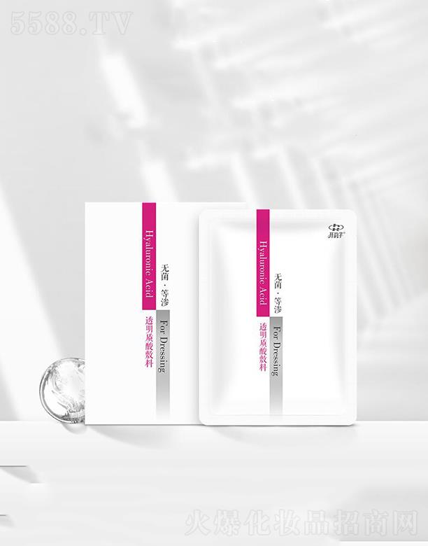 ϾA_Ƽ޹˾_ܷoȝB͸|   aˮi