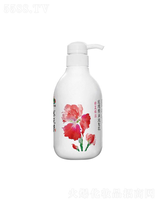 ϰˎFɷ޹˾ϰˎBԪõ徫ϴl 425ml
