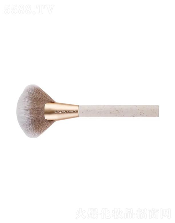 ɽƼɷ޹˾ɽSY8858̖l|