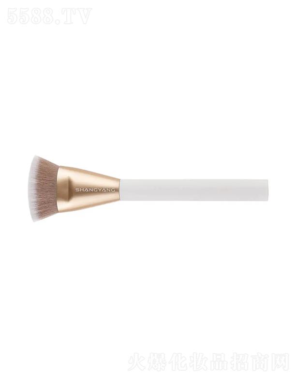 ɽƼɷ޹˾ɽSY888   ɫϳ^l