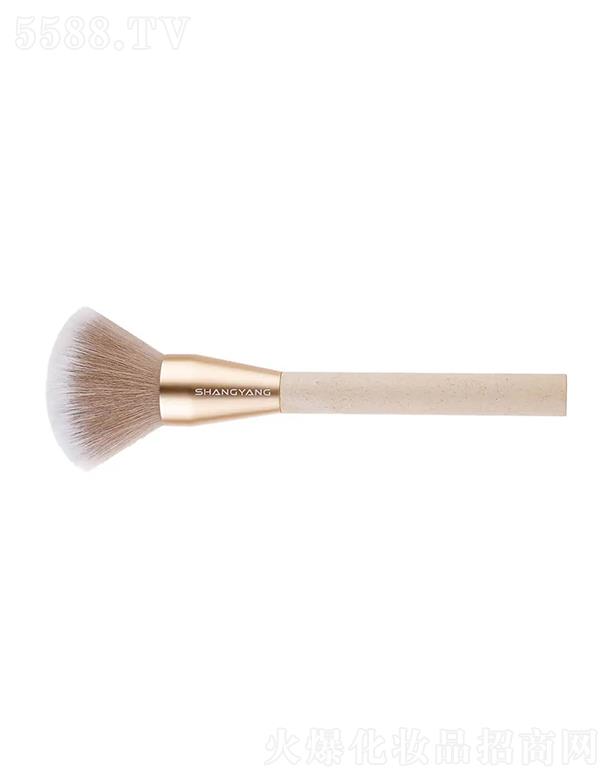 ɽƼɷ޹˾ɽSY889  pɫϳɰl