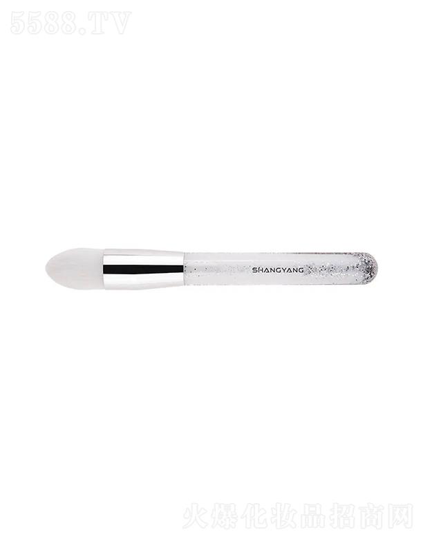 ɽƼɷ޹˾ɽSY8813   ϳ^l