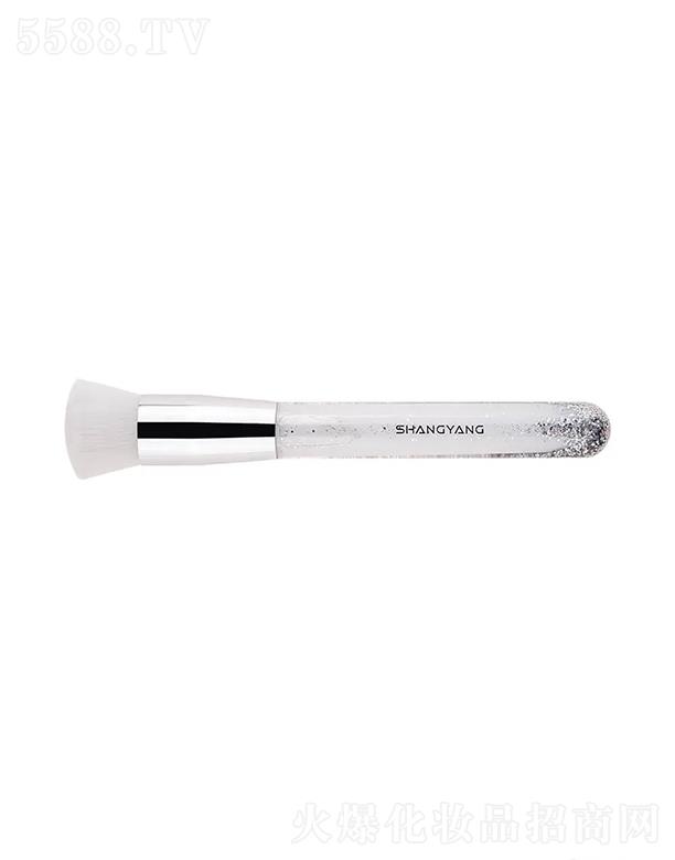 ɽƼɷ޹˾ɽSY8814   ϳ^l