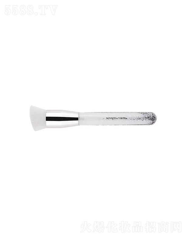 ɽƼɷ޹˾ɽSY8815   ϳ^l