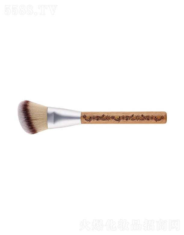 ɽƼɷ޹˾ɽSY8824   ϳ^l