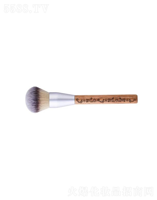 ɽƼɷ޹˾ɽSY8823   ϳ^l