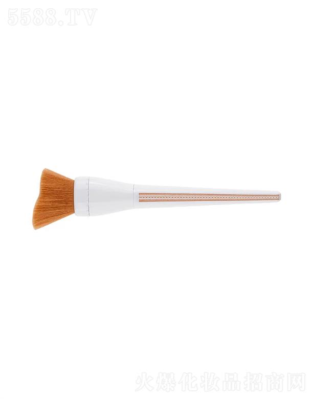 ɽƼɷ޹˾ɽSY8816   ɽϳɰl|