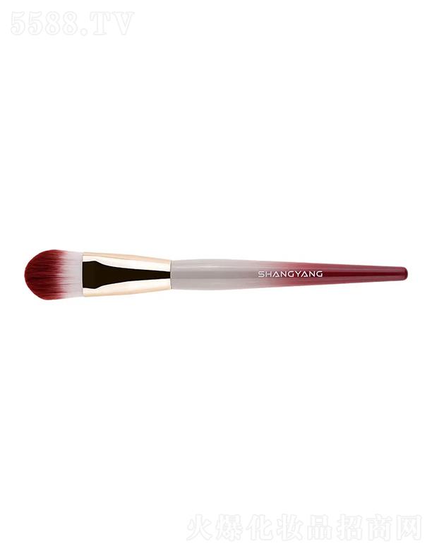 ɽƼɷ޹˾ɽSY8830   ɷNɫ{ĺϳ^l