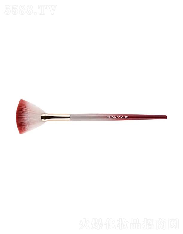 ɽƼɷ޹˾ɽSY8831   ɷNɫ{ĺϳ^l