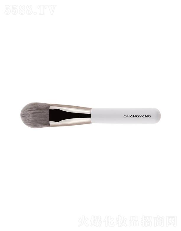 ɽƼɷ޹˾ɽSY8841   ɫϳ^l