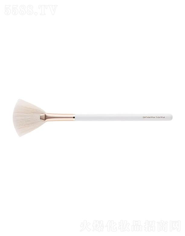 ɽƼɷ޹˾ɽSY8849   ɷNɫ{ĺϳ^l