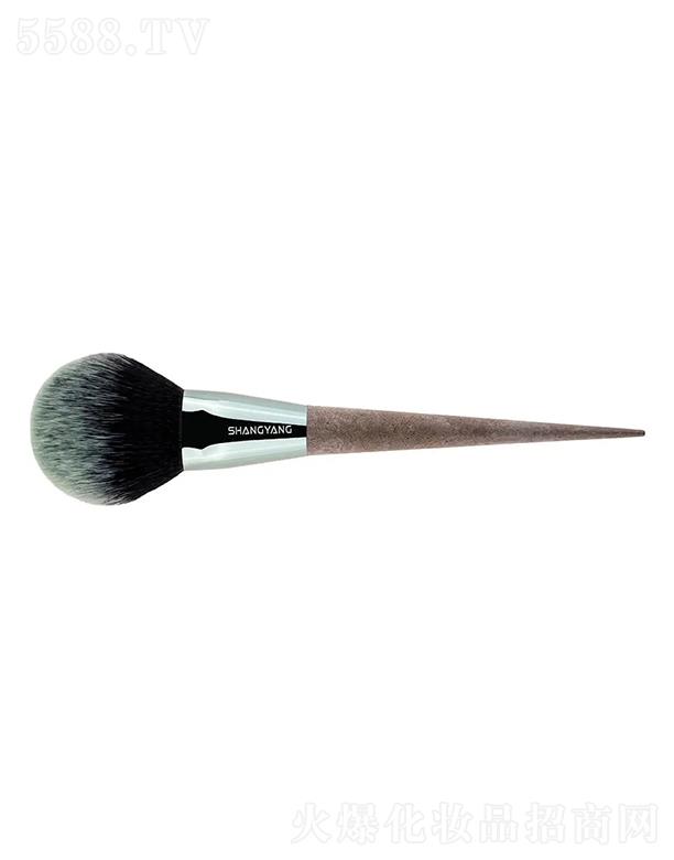 ɽƼɷ޹˾ɽSY8847    9̖p^l|