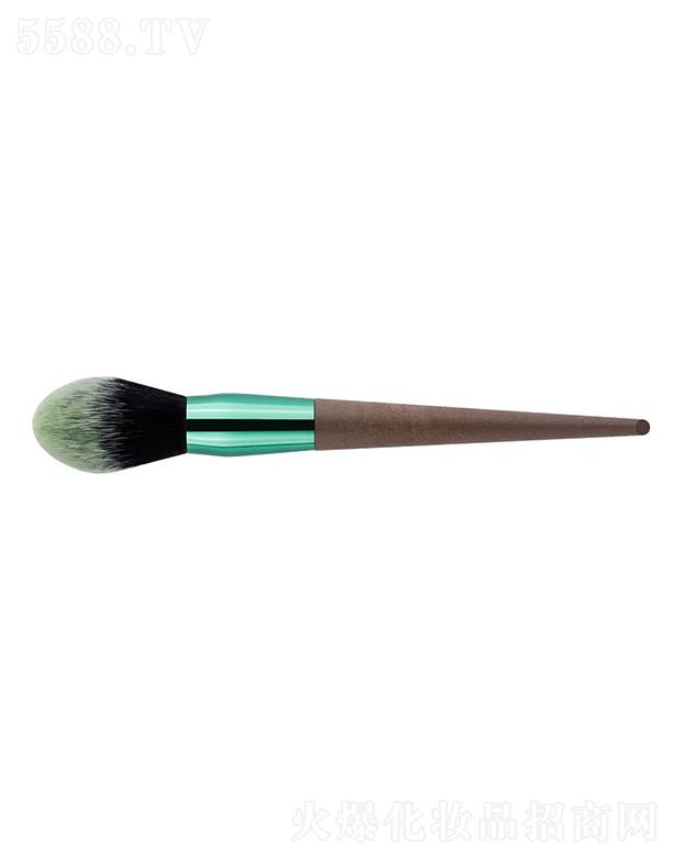 ɽƼɷ޹˾ɽSY8846    9̖p^l|