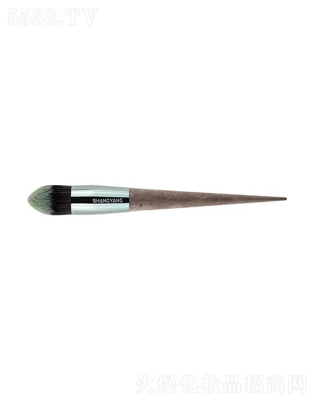 ɽƼɷ޹˾ɽSY8845   9̖p^l|