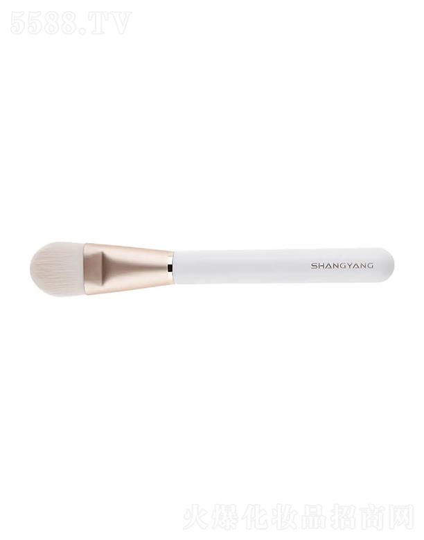 ɽƼɷ޹˾ɽSY8855   ɷNɫ{ĺϳ^l