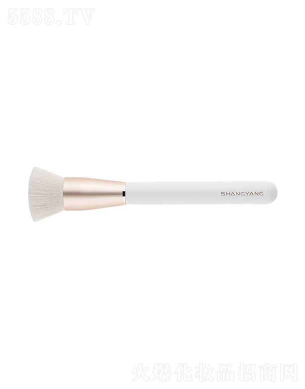 ɽƼɷ޹˾ɽSY8856   ɷNɫ{ĺϳ^l