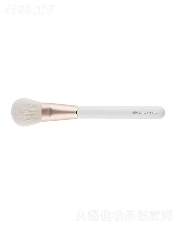 ɽƼɷ޹˾ɽSY8857    ɷNɫ{ĺϳ^l