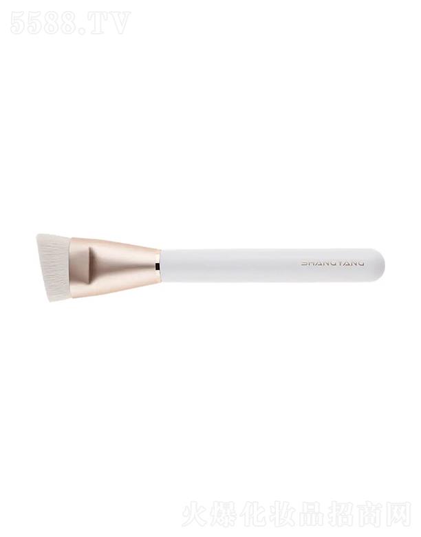 ɽƼɷ޹˾ɽSY8858   ɷNɫ{ĺϳ^l