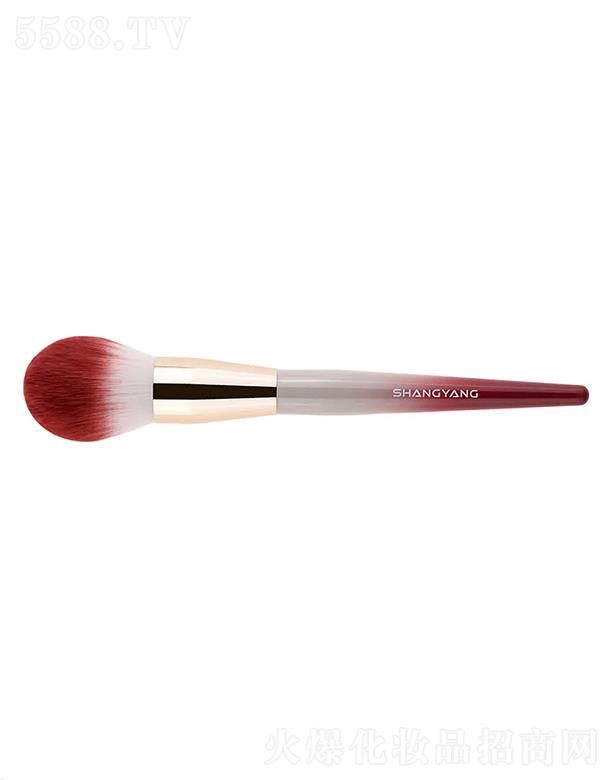 ɽƼɷ޹˾ɽSY8832   ɷNɫ{ĺϳ^l