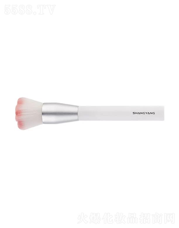 ɽƼɷ޹˾ɽSY8864   ɫ{ϳ^l