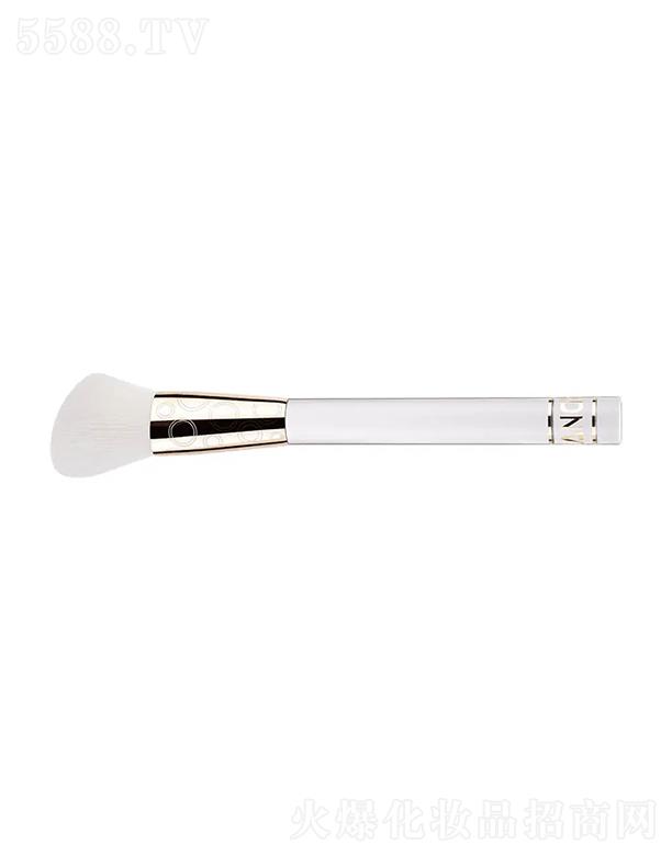 ɽƼɷ޹˾ɽSY8869   ϳ^l