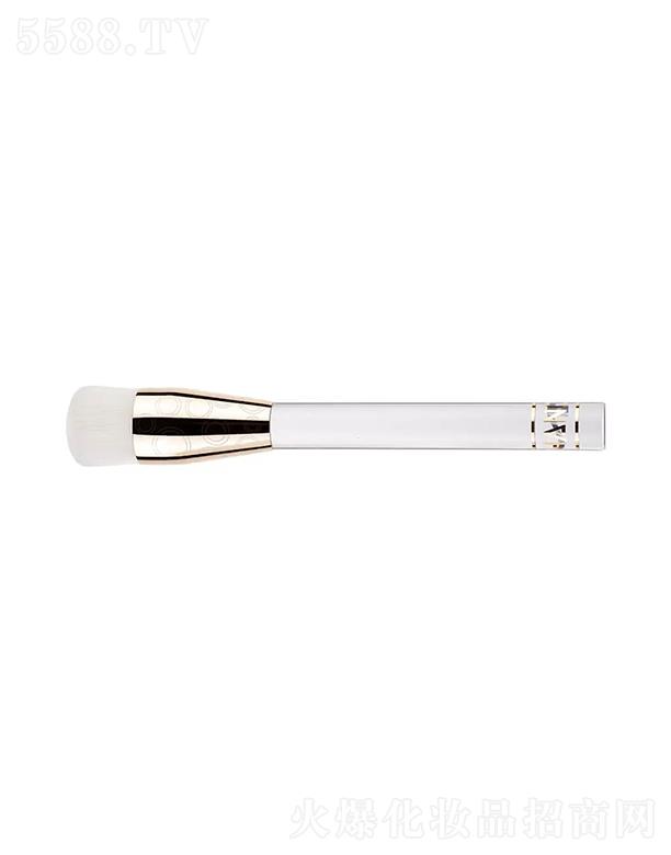 ɽƼɷ޹˾ɽSY8868   ϳ^l