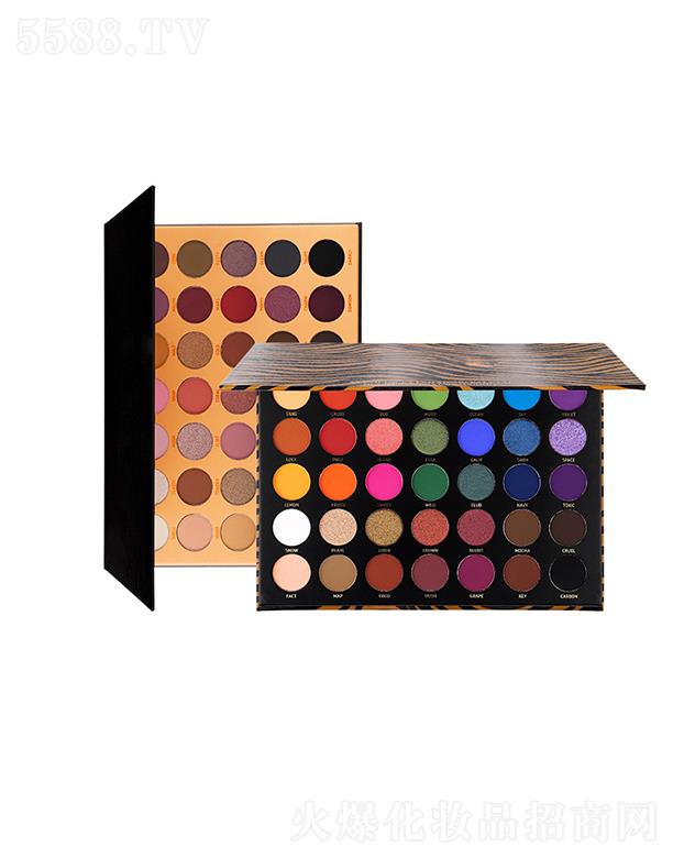 V݌ȻyƷ޹˾35ɫӰP(pn)    ɫ  ȾӰ