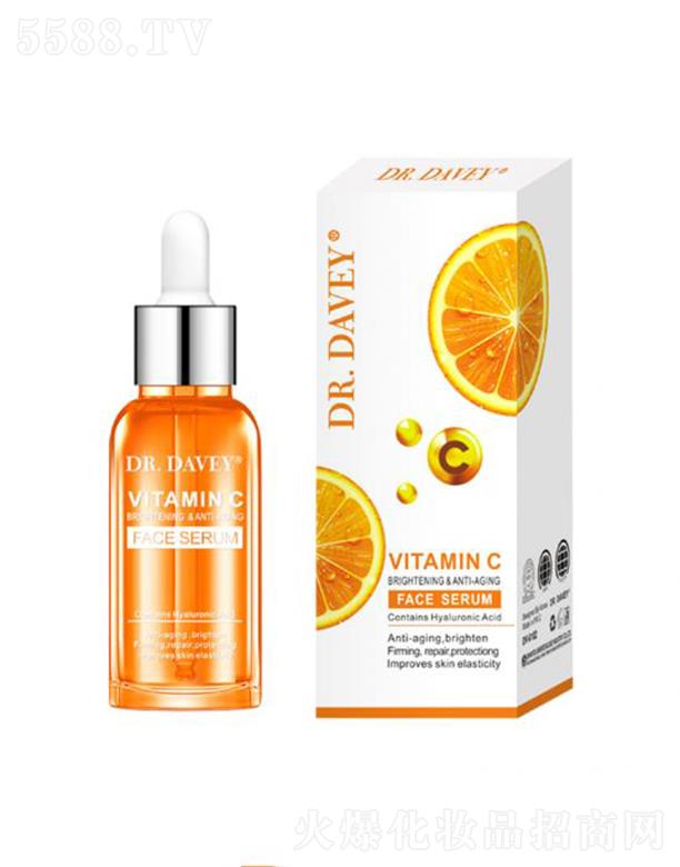 ^،(sh)I(y)޹˾DR.DAVEYSC沿A  30ml    Ƥwֿ