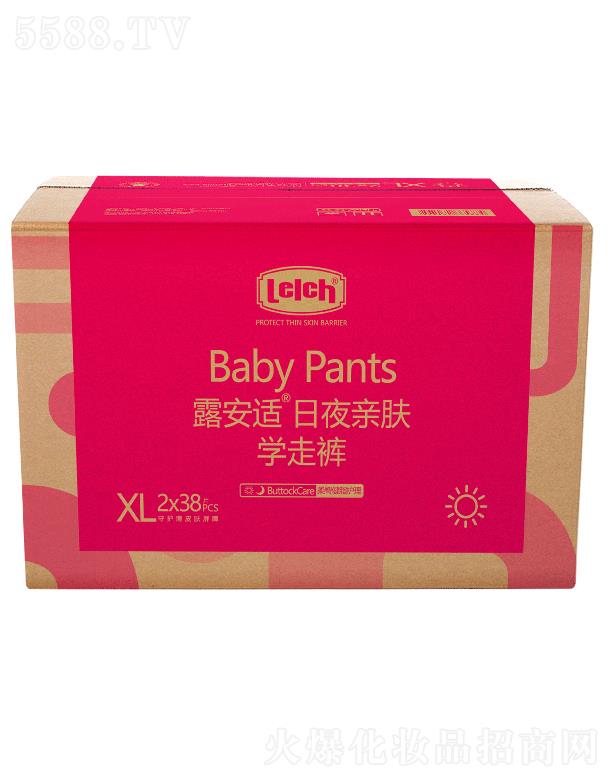 ¶mƤw(g)o(h)ƷVݣ޹˾¶mo(h)mӌW(xu)ѝHwXLa 2x38pcs ČW(xu)߷©
