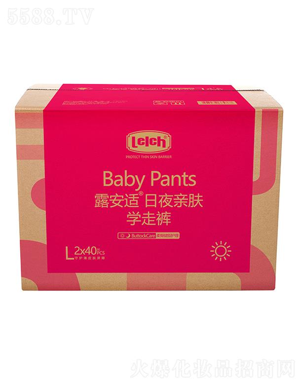 ¶mƤw(g)o(h)ƷVݣ޹˾¶mo(h)mHwW(xu)ѝLa 2x40pcs |ֿɼmČW(xu)